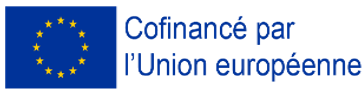Fonds social européen